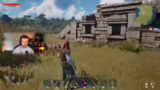 Crosswind Gameplay und Map-Er…