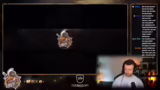 Stream-Start und Community-In…