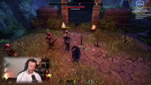 !GIVEAWAYNEW CHRONO THRONE WORLD ODYSSE…