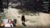 PvE vs. PvP: Inhaltsanforderu…