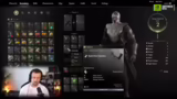 New World: PvP-Defizite und P…