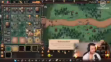 Tutorial-Abschluss und Gamepl…