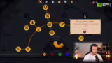 Spielstrategie, Community-Fra…