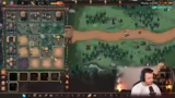 Demo-Gameplay und Giveaway-An…