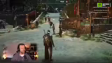 Erwartungen, Potenzial und PvP
