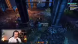 The Elder Scrolls Online