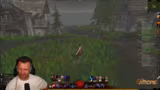 Mistfall Hunter: Klassenbalance und PvE-Entwicklung im Fokus