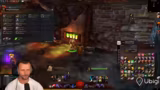 World of Warcraft