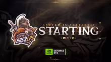DROPS ON / 2 SUBS = SUIT / 2k VIEW!FIRS…