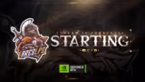 DROPS ON / 2 SUBS = SUIT / 2k VIEW!FIRS…