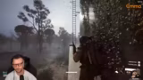 ARC Raiders