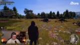 STEAM !GIVEAWAY!WIEDER DA!VOTING "Feelg…