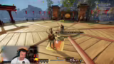 DROPS [on]!? + !GIVEAWAY!"HÄ!? WAS IST/…