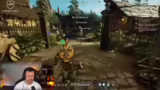 PvP-Fokus in Season 9 und Aus…