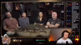 Drops und Season 9 in New Wor…
