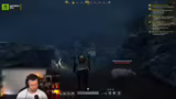 PvP-Aspekte und Spielmechanik…