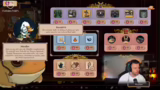 Neue Features und Spielmechan…