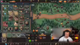 Gameplay-Einblicke und Ressou…