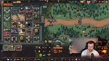 Tower Defense Mechaniken und…
