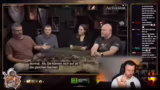Capture the Flag und Summer M…