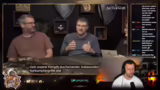 New World und Community-Feedb…