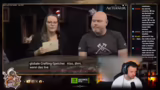 Analyse der Dev-Update-Präsen…