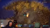 Gameplay-Eindrücke und Diskus…