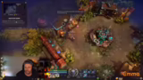 Giveaways und Community-Inter…