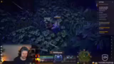 Twitch Drops und Sammelquests