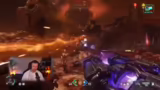 DOOM: The Dark Ages
