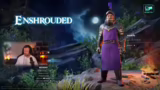 Twitch-Drops und Belohnungen