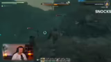 Enshrouded