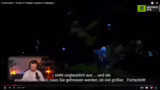 Detaillierte Besprechung des…