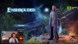 Twitch Drops, Charakteranpass…