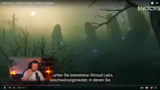 Neue Inhalte und Spielmechani…