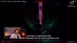 Verbesserungen im Night-Gamep…