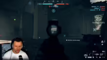 DROPS [on/old]!AWESOME! ICH LIEBE BF6!M…