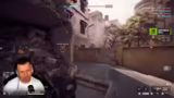 Battlefield 6: Langsamstes Ba…