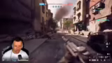 Cheater-Vorwürfe, Exploit-Nut…