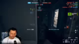 Gamescom-Pläne und Spielerleb…