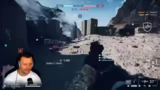 Battlefield 6