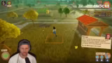 Farm Together 2