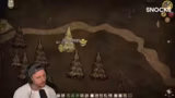 Don't Starve Together