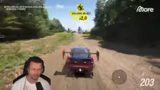 Forza Horizon 6