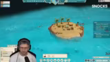 Oceaneers