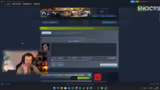 Details zum neuen DLC und Edi…
