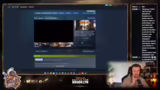 Battle for Brooklyn DLC und U…