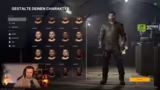 Einnahmen durch Streaming und…