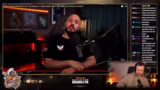 Zukunftspläne, Twitch-Drops u…