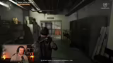 Tom Clancy's The Division 2